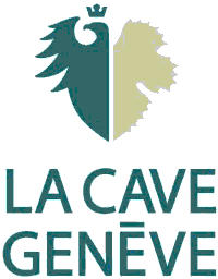La Cave de Genève